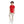 Boys_Multi-Pocket_Cargo_Trousers_-_beige