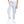 Solid_Gabardine_Baggy_Pants_-_Light_Grey