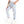 Solid_Gabardine_Baggy_Pants_-_Light_Grey