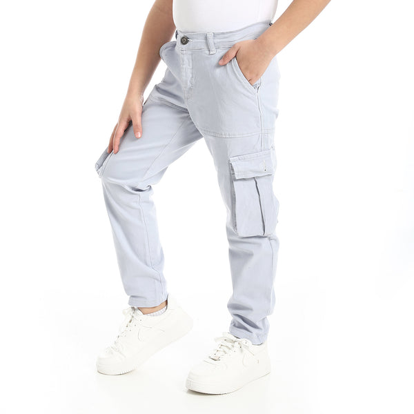 Solid_Gabardine_Baggy_Pants_-_Light_Grey