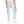 Solid_Gabardine_Baggy_Pants_-_Light_Grey