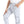 Solid_Gabardine_Baggy_Pants_-_Light_Grey
