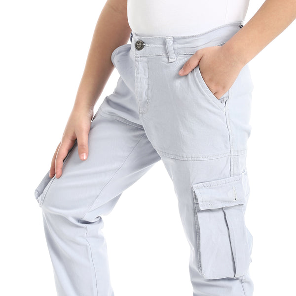 Solid_Gabardine_Baggy_Pants_-_Light_Grey