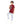 Solid_Gabardine_Baggy_Pants_-_Light_Grey