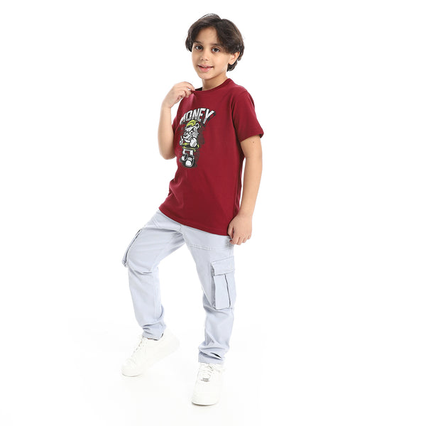 Solid_Gabardine_Baggy_Pants_-_Light_Grey