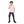 Charcoal_Plain_Refgular_Fit_Boys_Cargo_Pants