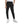 Black_Elastic_Waist_Printed_Boys_Sweatpants