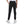 Black_Elastic_Waist_Printed_Boys_Sweatpants