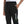 Black_Elastic_Waist_Printed_Boys_Sweatpants