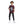 Black_Elastic_Waist_Printed_Boys_Sweatpants