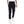 Navy_Blue_Elastic_Waist_Printed_Boys_Sweatpants