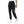 Navy_Blue_Elastic_Waist_Printed_Boys_Sweatpants