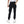 Navy_Blue_Elastic_Waist_Printed_Boys_Sweatpants