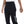 Navy_Blue_Elastic_Waist_Printed_Boys_Sweatpants