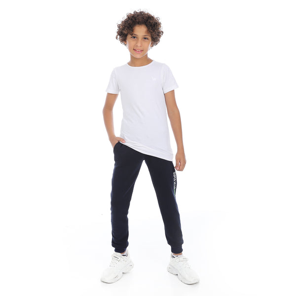 Navy_Blue_Elastic_Waist_Printed_Boys_Sweatpants