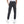 Dark_Grey_Elastic_Waist_Printed_Boys_Sweatpants