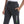 Dark_Grey_Elastic_Waist_Printed_Boys_Sweatpants