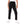 Solid_Elastic_Waist_Soft_Pants_-_Black