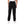 Solid_Elastic_Waist_Soft_Pants_-_Black