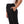 Solid_Elastic_Waist_Soft_Pants_-_Black