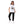 Slash_Pockets_Cotton_Girls'_Pants_-_Black