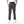 Solid_Elastic_Waist_Soft_Pants_-_Dark_Gray