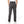 Solid_Elastic_Waist_Soft_Pants_-_Dark_Gray