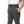Solid_Elastic_Waist_Soft_Pants_-_Dark_Gray