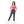 Solid_Elastic_Waist_Soft_Pants_-_Dark_Gray