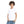 Crew_Neck_Basic_Boy's_T-Shirt_-_White