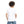 Crew_Neck_Basic_Boy's_T-Shirt_-_White