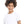 Crew_Neck_Basic_Boy's_T-Shirt_-_White