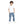 Crew_Neck_Basic_Boy's_T-Shirt_-_White