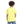 Crew_Neck_Basic_Boy's_T-Shirt_-_Yellow