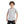 Boys_Oversized_short_sleeves_t-shirt_-_Light_grey