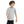 Boys_Oversized_short_sleeves_t-shirt_-_Light_grey