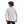 Boys_Oversized_short_sleeves_t-shirt_-_Light_grey