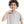 Boys_Oversized_short_sleeves_t-shirt_-_Light_grey