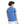 Round_Neck_Printed_Short_Sleeve_Boy_T-shirt_-_Blue