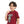 Round_Neck_Printed_Short_Sleeve_Boy_T-shirt_-_Burghandy