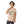 Short_Sleeves_Printed_Beige_T-Shirts