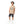 Short_Sleeves_Printed_Beige_T-Shirts