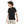 Boys_Elite_Pique_Polo_shirt_-_black
