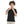 Boys_Elite_Pique_Polo_shirt_-_black