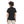 Boys_Elite_Pique_Polo_shirt_-_black