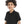 Boys_Elite_Pique_Polo_shirt_-_black