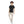 Boys_Elite_Pique_Polo_shirt_-_black