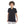 Boys_Elite_Pique_Polo_shirt_-_Navy
