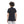 Boys_Elite_Pique_Polo_shirt_-_Navy