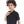 Boys_Elite_Pique_Polo_shirt_-_Navy